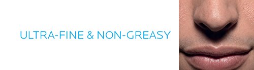 Roche Posay Nutritic Lippenstift 4.7 ml - 6