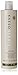 Kaeso Calming Toner 495 ml
