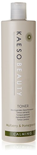 Kaeso Calming Toner 495 ml