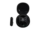 Genuine Audi Accessories ZAW051001 Cordless Headset for Rear Seat Entertainment System RS.19982 (30.00% Off) - Amazon