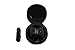 Genuine Audi Accessories ZAW051001 Cordless Headset for Rear Seat Entertainment System RS.19982.00