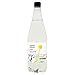 Produktbild Indian Tonic Water wesentliche Waitrose 1L