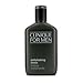 Clinique - Exfoliating Tonic - 200ml/6.7oz