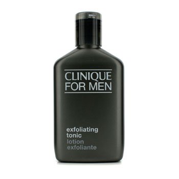 Clinique - Exfoliating Tonic - 200ml/6.7oz