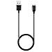Produktbild Demiawaking USB-Datenkabel für Garmin Fenix 5/5S/5X/Forerunner 935, USB-Datenladekabel, Ladekabel, Ersatzladekabel