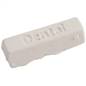 CoolerDog Healthspring Pet Fountain Dental Stick 8-Pack