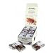 Produktbild Tartuflanghe - REINER SAFRAN MANCHA DOP QUALITÄT - 12 Packt aus 0,5g
