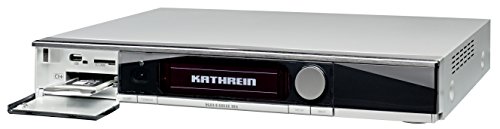 Preisvergleich Produktbild UFSconnect 926si / 500GB / CI