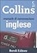 Manuale di conversazione inglese - C. Boscolo, S. Harrison