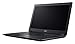Produktbild ACER ASPIRE A315 – 51 – 36yu 2.00 GHz i3 – 6006u 15.6 1920 x 1080pixel schwarz Laptop