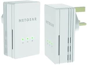 Coredy Prescitech AC1200 Dual Band Mini WiFi Range Extender Wireless Repeater Wi-Fi Signal Booster