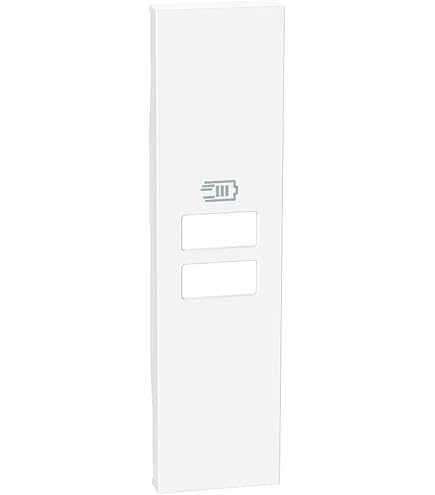 BTICINO - FC80GT Smart DIN Gateway For Remote Control Via Smartphone
