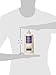 Neutrogena Visibly Renew Body Lotion 400 ml