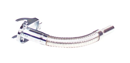 Mannesmann Ausgiesser, flexibel, M 049-T