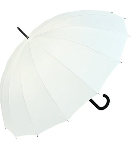 Parapluie Pliant Femme Ouverture Manuelle Beige Imprimé Roses Parapluie Parapluie Pliant Femme Ouverture Manuelle Beige Imprimé Roses Parapluie