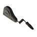 Produktbild non-brand Gemini + & Bluetooth Kein Magnet Drahtloser Geschwindigkeits Und