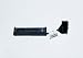 Produktbild Dell XDYGX - Hard Drive Cable Connector - Warranty: 3M