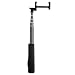 Produktbild Hama 00173233 Smartphone Schwarz Selfie-Stick, 00173233