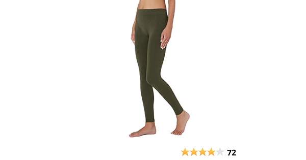 Partina City تيليماكوس مقتطفات pantalones carhartt outlet - muradesignco.com
