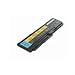 Produktbild MicroBattery Laptop Battery for IBM/Lenovo 6 Cell Li-Ion 11.1V 3.6Ah 40wh, FRU42T4688 (6 Cell Li-Ion