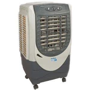 khaitan cooler maxx 60