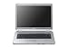 31LGl1rkpEL. SL75  Sony Vaio Laptop Dual Core 1.86/2GB/160GB/DVD RW £359