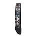 Produktbild fengwen66 Universal-TV-Fernbedienung Ersatz für Samsung bn59-00901a Controller (Schwarz) -0-Schwarz