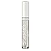 Barry M Cosmetics Lip Oil, Coco Loco