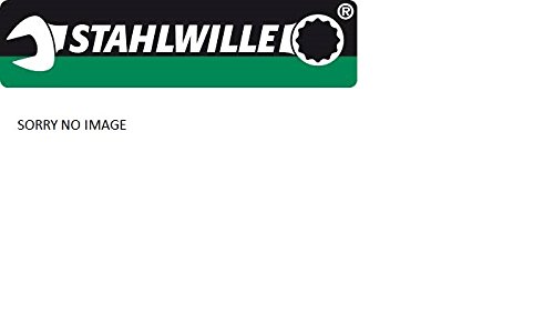 Preisvergleich Produktbild Stahlwille 54TX / 10 Tablett innen VACIA