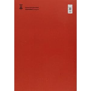 Estudios de Información, Documentación y Archivos. Homenaje a la profesora Pilar Gay Molins