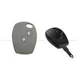 dacia dokker express gebraucht ✅ Das Gehäuse ist verwendbar für den Autoschlüssel kompatibel für 2 Tasten Dacia Logan, Expresso, Duster, Sandero mit identischem Gehäuse wie auf dem veröffentlichen Bild.