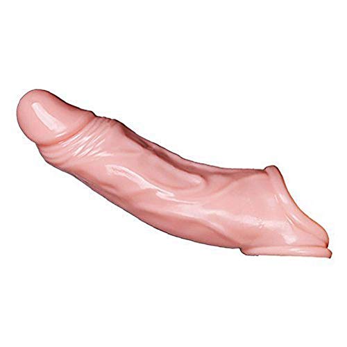 Preisvergleich Produktbild funme Pocket Pusseys 2 in 1