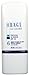 Nu Derm Physical UV Block SPF 32