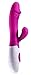 Produktbild Vibratoren für Sie Massagegerät Sexspielzeug mit Klitoris Stimulation für Paare Sex Spielzeug Vibrator by LOVE RABBIT (DIAMOND)