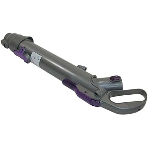 Amazon.co.uk dyson parts dc08