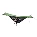 Produktbild Exped Scout hammock Hängematte Combi von Exped Grün