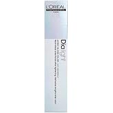 L'Or&eacute;al Professionnel Paris Dia Light Sa&ccedil; Boyaları 50ml | No - 8