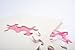 Walther Baby Puzzle UK-125-R Baby Album Pink 28 x 30.5 cm, 60 White Pages