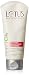 Lotus Professional Phyto Rx Whitening and Bright Face Wash, 80g RS.279.00