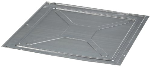 Preisvergleich Produktbild Gorenje Unterbau-Set Waschmaschinen VDE Sicherheitsblech