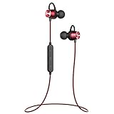 Bluetooth Kopfhörer Sport Mpow IPX7 Wasserschutz In Ear...