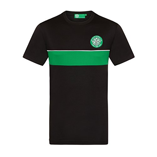 celtic fc t shirt
