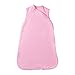 Produktbild IKEA dromland Baby Schlafsack, rosa