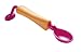 Beaba 360 Degree Spoon for 2nd Age (Gipsy/ Pastel)