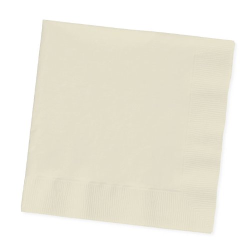 Servietten 50er Pack - 4