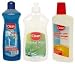 Produktbild Jean Laminat/Parkettreiniger 500 ml