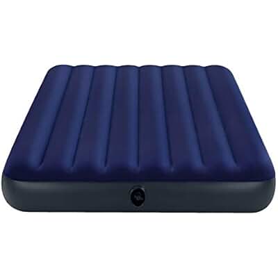 Suchergebnis auf Amazon.de für: Indigo - Schlafzimmer / Möbel: Küche