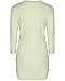 The Essential One - Maternity Nursing Top Bodycon - Lemon - EOM151