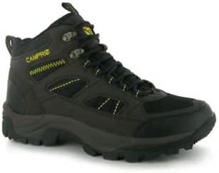 snowdonia mens walking boots