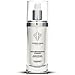 Crystal Clear Skin Brightening Complex 120ml